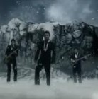 Picture for song 'Sajni - Jal' by artist 'Atif Aslam And Jal'