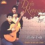 Picture for song 'No te iras (retama)' by artist 'ATIK SAMI'