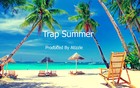 Picture for song 'Trap Summer ( Produced By Atizzle )' by artist 'Atizzle Beats'