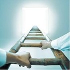 Picture for song 'Enlightenment011' by artist 'ATL. Beats'