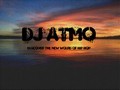 Picture for song 'The End' by artist 'Atmo'