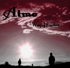 Picture for song 'Way of Emotion' by artist 'Atmo'