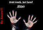 Picture for song 'Without you' by artist 'Atmo'