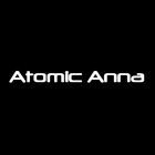 Picture for song 'Restart' by artist 'Atomic Anna'