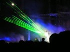 Picture for song 'Down By Law' by artist 'Atomicforce'