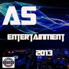 Picture for song 'Banga Ft Aton' by artist 'Atonbeats'
