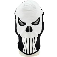 Picture for song '1-14-15 cHiEf KeeF sWAg' by artist 'Atrackaddic'