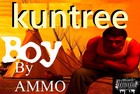Picture for song 'Kuntree Boi' by artist 'A-Train(The Producer) aka AMMO'