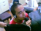 Picture for song 'c u smyl' by artist 'attapulgyte'