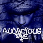 Picture for song 'Murder of Jules (Julie Gets Ethered)' by artist 'Audacious1'