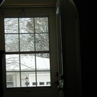 Picture for song 'Tuesday After Noon' by artist 'AuDioChosis - Steven F. Allen - AuDio MiRage'
