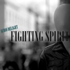 Picture for song 'Fighting Spirit' by artist 'AUDIO DELIGHT ( FOR ULTRA VIRES )'
