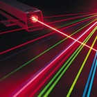 Picture for song 'Jumpin'' by artist 'Audio Ghost Beats'