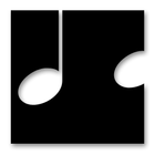 Picture for song 'Sick Wit Tha Notez' by artist 'Audio Ghost Beats'