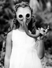 Picture for song 'Pompulous' by artist 'Audio Mask'