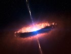 Picture for song 'Pulsar' by artist 'AudioMatiks'