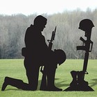 Picture for song 'Im A Soldier (Danny Lifted Hook) BANGER' by artist 'Auditory'