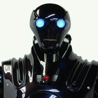 Picture for song 'I'm BaK' by artist 'AUGrecords'