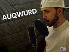 Picture for song 'Let's roll' by artist 'AuQWuRD'