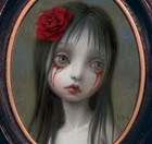 Picture for song 'Hard Candy (Part 1)' by artist 'Aurora Nocte'