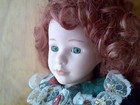 Picture for song 'China Doll' by artist 'Australian Angel'