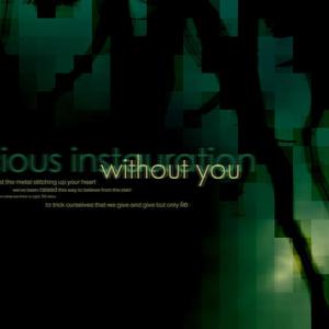Picture for song 'As It All Comes Down' by artist 'Autoecious Instauration'