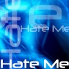 Picture for song 'Hate Me' by artist 'AutoLoad'