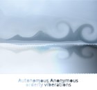 Picture for song 'trifle 020611' by artist 'Autonomous Anonymous'