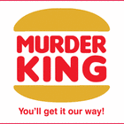 Picture for song 'Auxillary - Triple Homicide' by artist 'Auxillary'