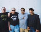 Picture for song 'THE ROAD LESS TRAVELED' by artist 'AVALANCHE'
