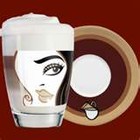 Picture for song 'skinny little latte' by artist 'avandguard'