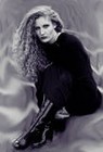Picture for song 'Venom' by artist 'Avera Vreeland'