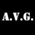 Picture for song 'Killing Road' by artist 'AVG'
