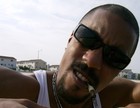Picture for song 'Funeral of Flaws (Flawliss Diss)' by artist 'Aviso Da Chancellor'