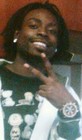 Picture for song 'Naiborhood Who?? (Nai Diss)' by artist 'Aviso Da Chancellor'
