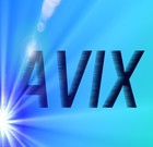 Picture for song 'Midnight Ocean' by artist 'Avix'