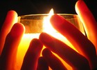 Picture for song 'Deeper Fire' by artist 'Avoid Contact'