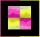 Picture for song 'As A Start : Ca Phe And Pizza' by artist 'AWAKEN'