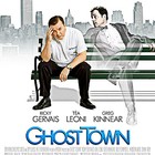 Picture for song '(Mystic Bang!) Ghost Town -Free DL-' by artist 'Awesum'