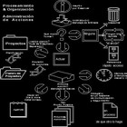 Picture for song 'stars (remix)' by artist 'Awful Drivers'