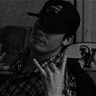 Picture for song 'Beautiful Disaster' by artist 'Awiez Productions'