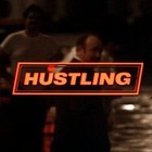 Picture for song 'Hustling (Prod. by Axis Beats) 120 bpm' by artist 'Axis Beats (US)'