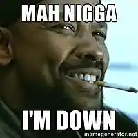 Picture for song 'I'm Down (Prod. by Axis Beats) 177 BPM' by artist 'Axis Beats (US)'