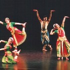 Picture for song 'Indian Dance 144 bpm (Prod. Axis Beats)' by artist 'Axis Beats (US)'