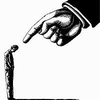 Picture for song 'Interlude (Prod by Axis Beats) 71 BPM' by artist 'Axis Beats (US)'