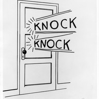 Picture for song 'Knock Knock pt.2 (Prod. by Axis Beats) 150 BPM' by artist 'Axis Beats (US)'