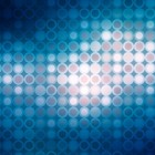 Picture for song 'Shining 68 bpm (Prod. by Axis Beats)' by artist 'Axis Beats (US)'