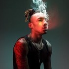 Picture for song 'AxL Maeco - Reve 2 Rap' by artist 'AxL 667Records'