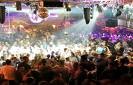 Picture for song 'SAW (club beat)' by artist 'AYCai'