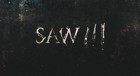 Picture for song 'SAW III (Club Beat)' by artist 'AYCai'